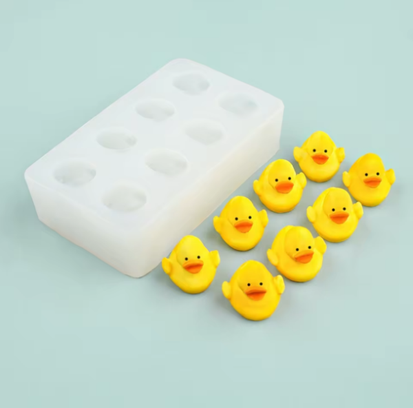 Miniatura de producto - 3