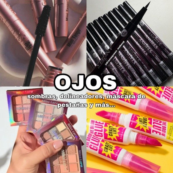 Imagen