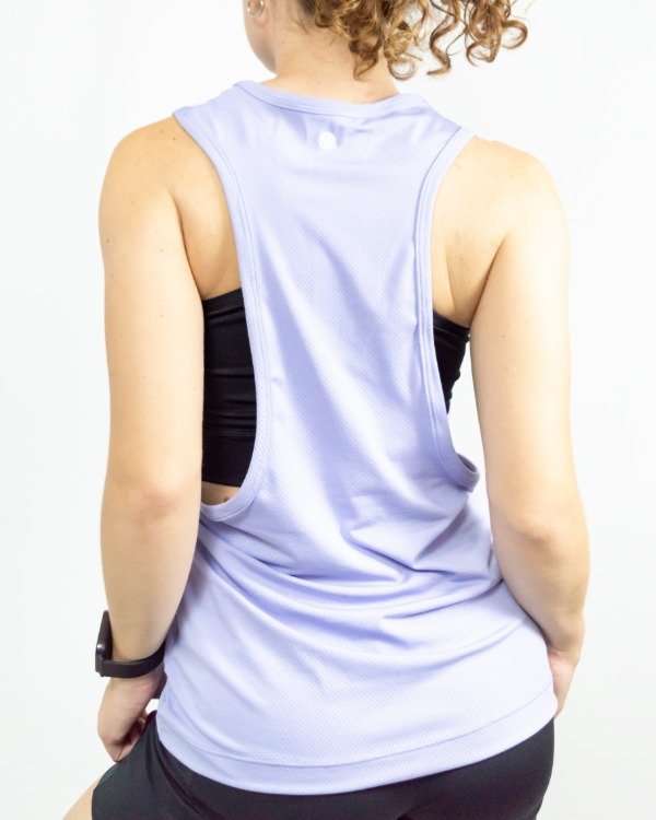 Producto - Musculosa Spectral Dryfit