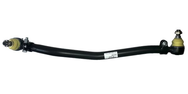 Producto - Barra Corta De Dirección 778 mm. Mercedes Benz Accelo 715 / 915C / 916