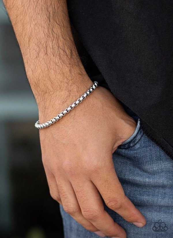 Producto - Pulsera Mikonos