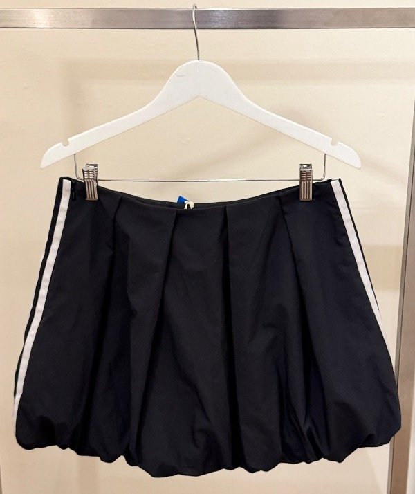 Producto - Falda ADIDAS (40) Balloon - 3