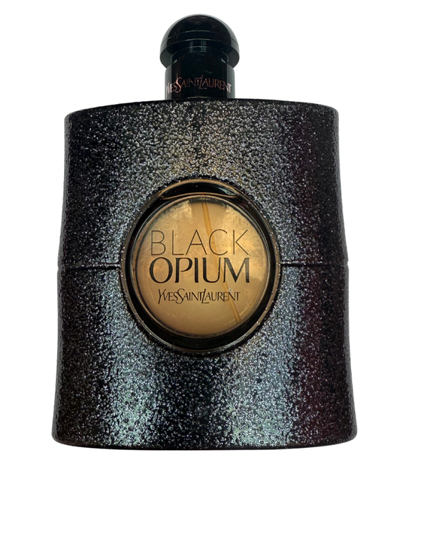 Producto - Black opium EDP