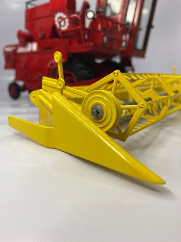 Miniatura de producto - 6