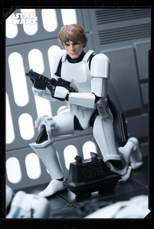 Miniatura de producto - 7