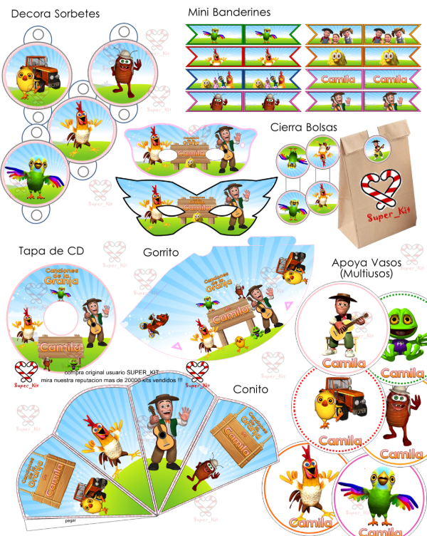 Miniatura de producto - 4