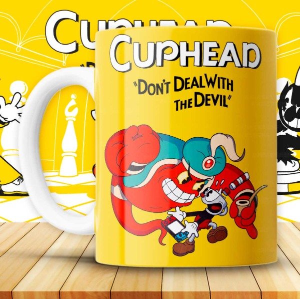 Miniatura de producto - 15