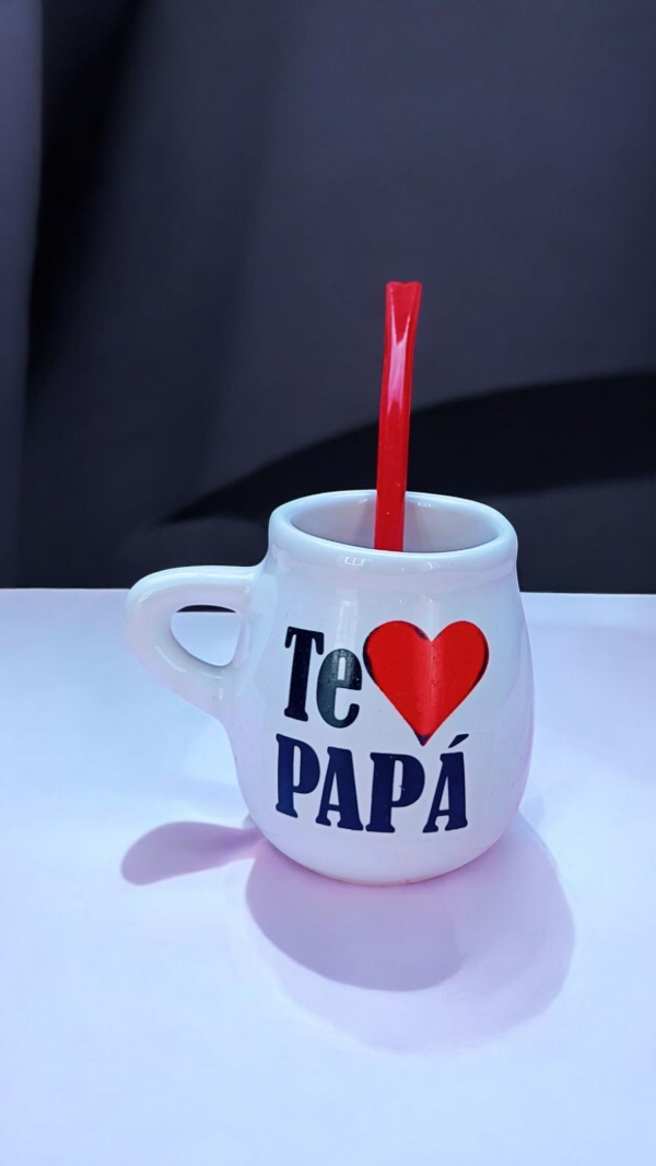 Miniatura de producto - 6