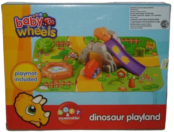 Miniatura de producto - 4