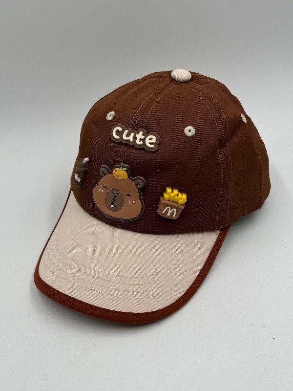 Producto - INFANTIL 22 - 0
