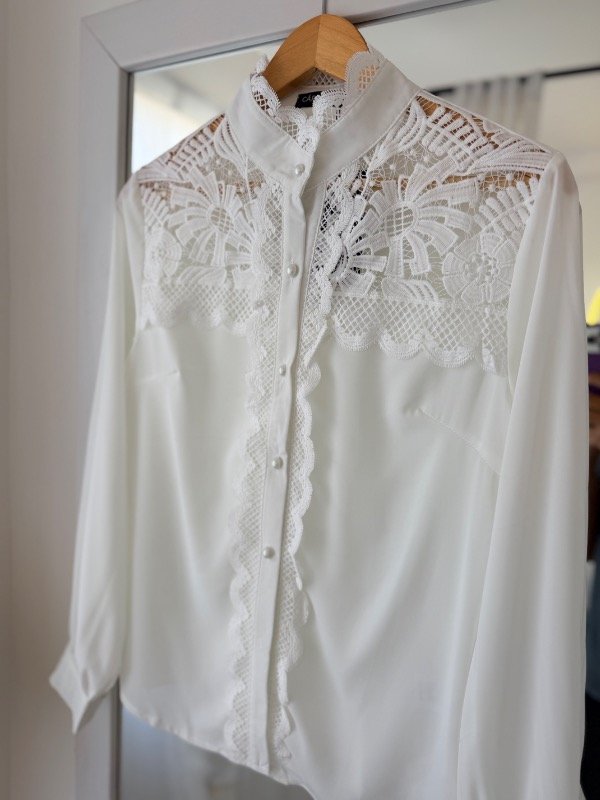 Producto - Camisa Italia - 1