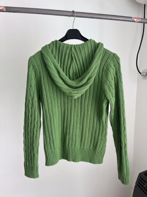 Miniatura de producto - 5