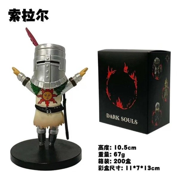 Miniatura de producto - 3