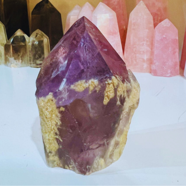 Producto - Guardiancito Amatista 01