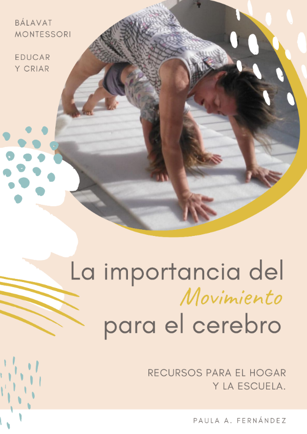 Imagen de producto - 0