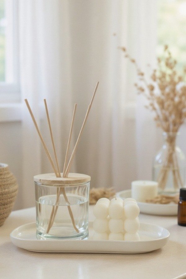 Producto - Set Marbella