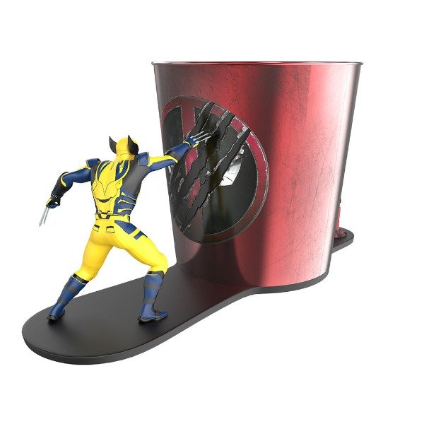 Miniatura de producto - 3