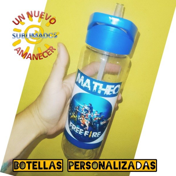 Miniatura de producto - 7