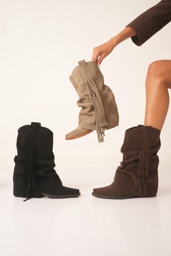 Producto - INDIANA CUERO