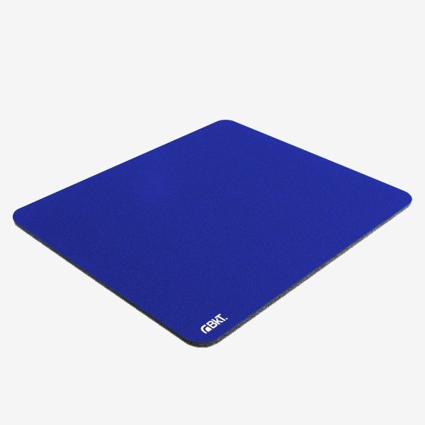 Producto - Mouse Pad BKT BKTPADANG Colores Varios - 1