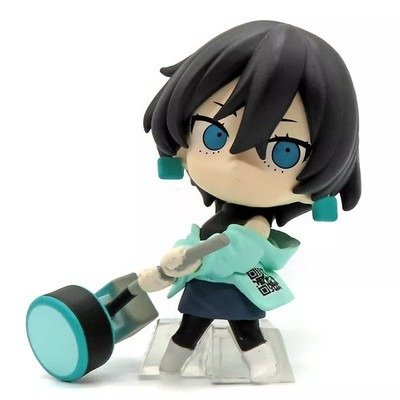 Producto - Ado gashapon original