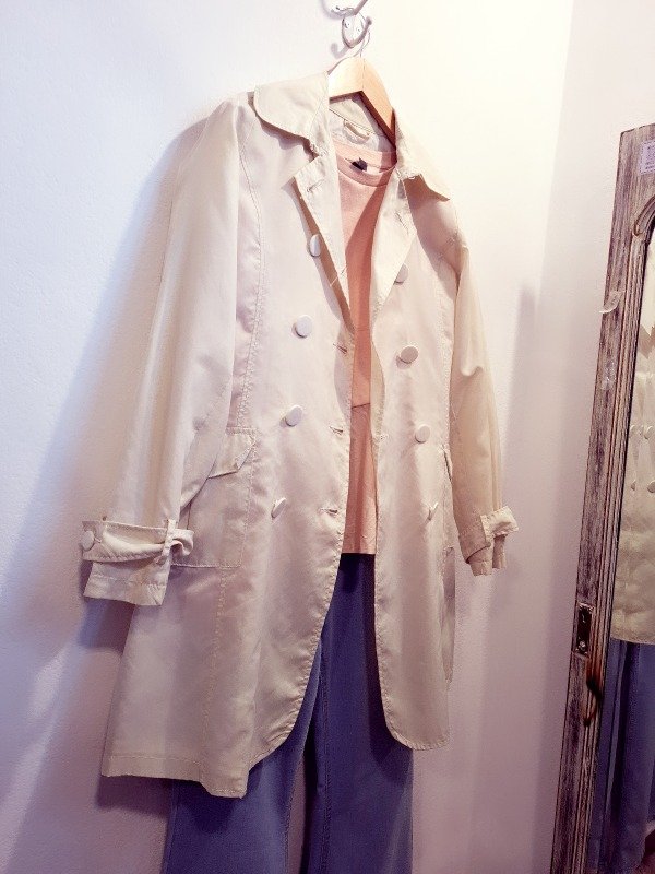 Producto - Piloto CUESTA BLANCA - 1
