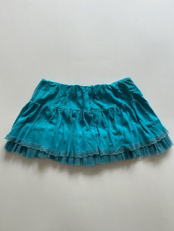 Producto - conjunto turquesa soya - 5