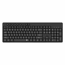 Producto - Redragon R Office BK-7094 - Negro