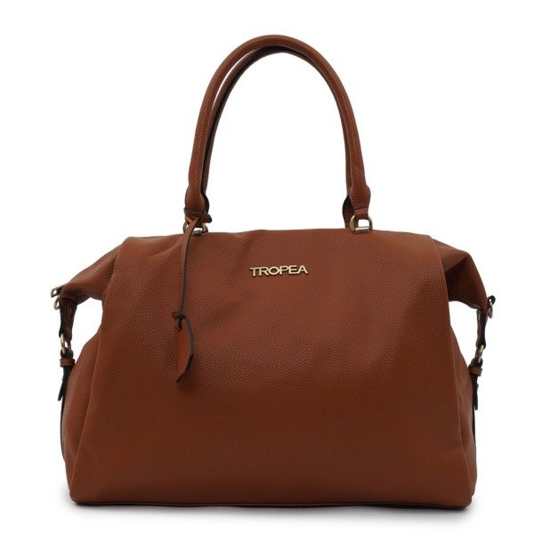 Producto - CALIA (SUELA)