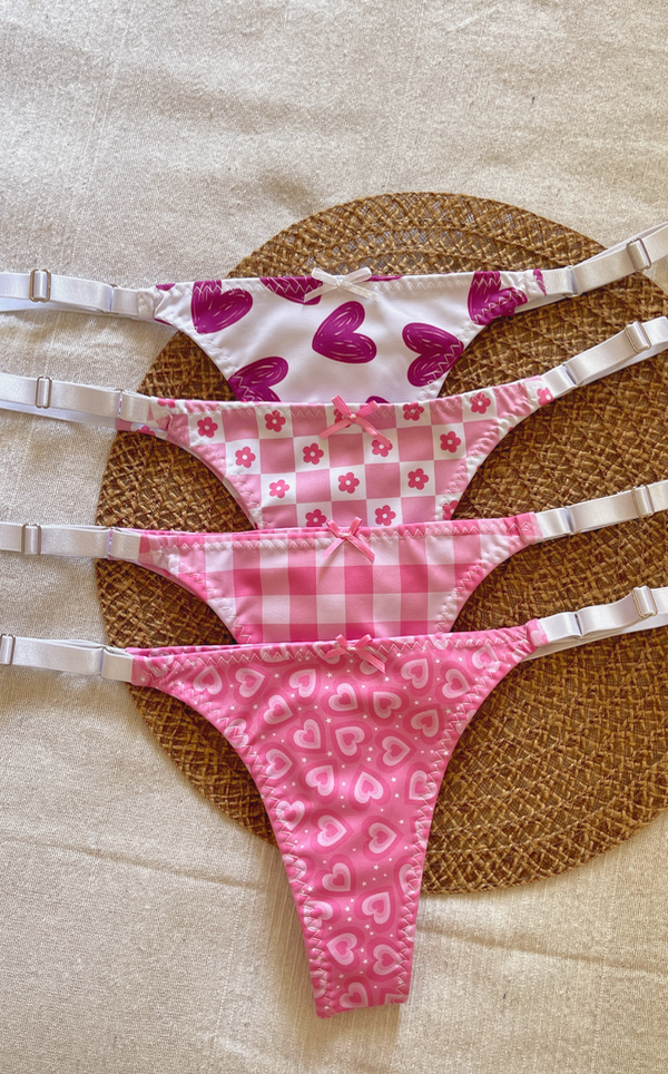 Miniatura de producto - 8