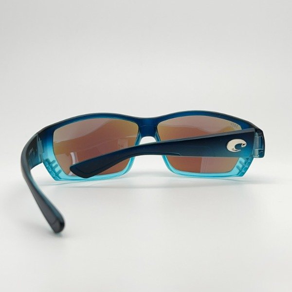 Producto - COSTA PERMIT UV400 COD.1 - 5