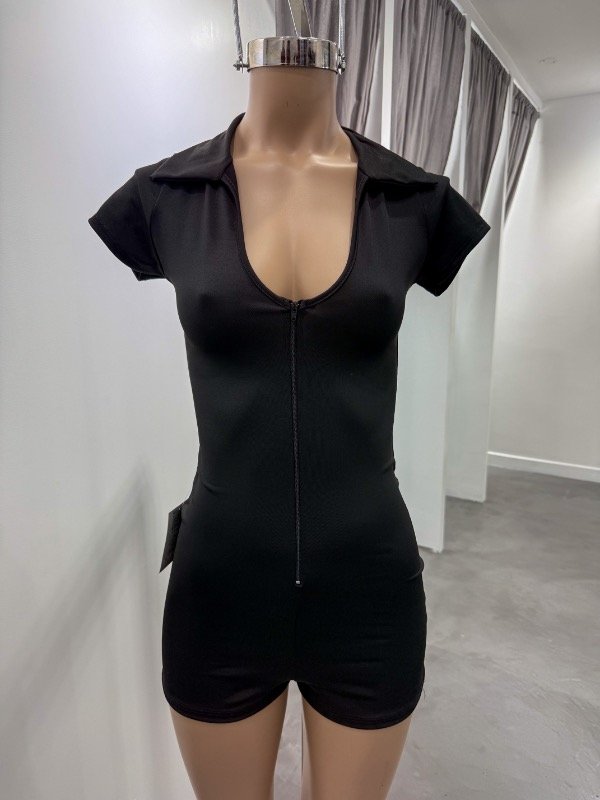 Producto - Catsuit Adara