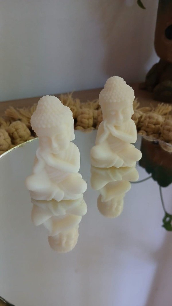 Producto - Vela Budita