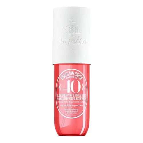 Producto - Body Splash 40 Sol de Janeiro