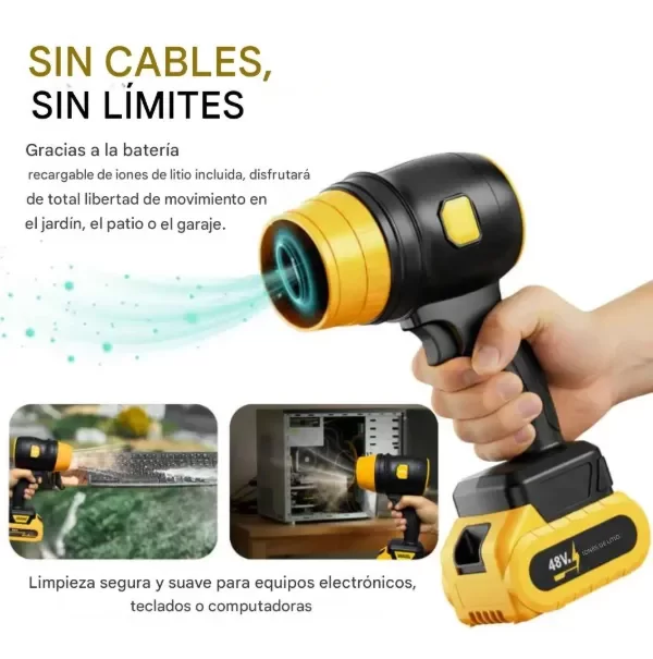 Miniatura de producto - 4