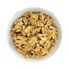 Producto - Nuez Pelada Light Mariposa - 1 kg