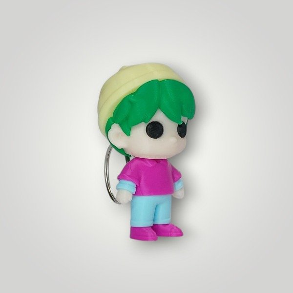 Miniatura de producto - 3