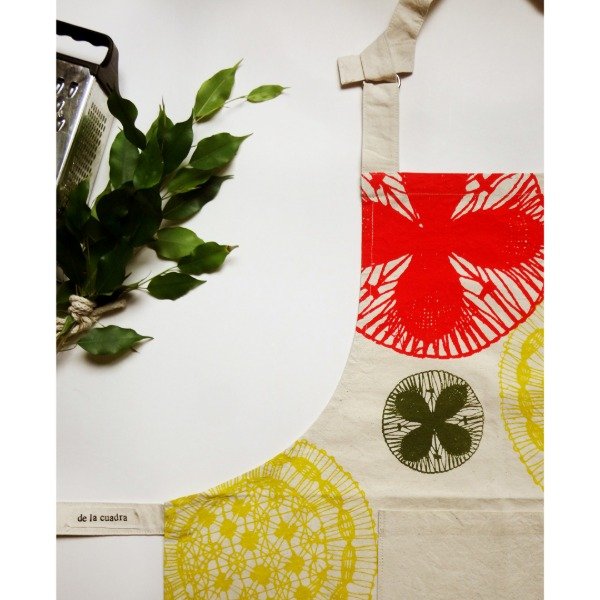 Imagen de producto - 1