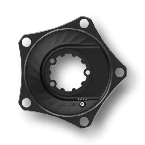 Producto - Potenciómetro Xcadey araña SRAM RUTA 110BCD GEN 2