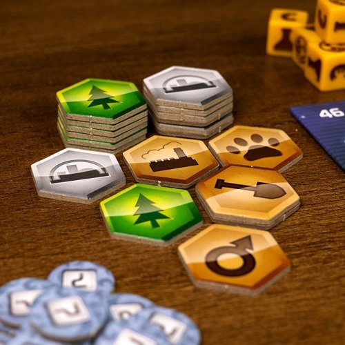 Miniatura de producto - 5