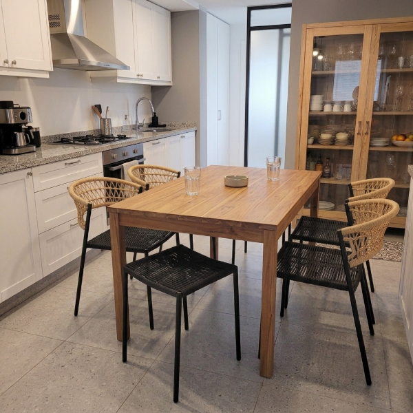 Producto - Silla Milan Set x4 - 0