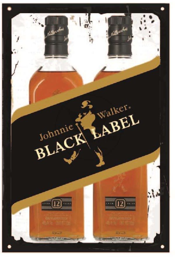 Producto - V-Bebidas23