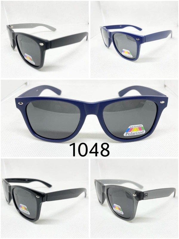 Producto - ART. 1048