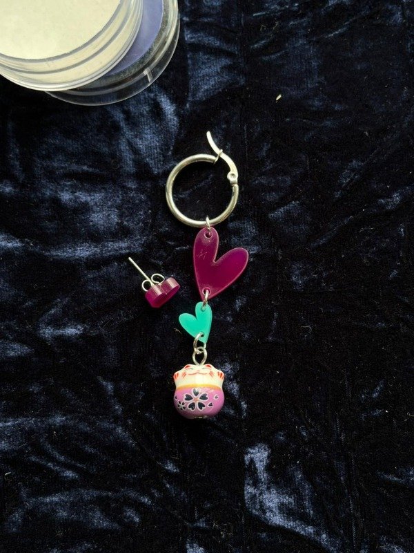 Miniatura de producto - 4