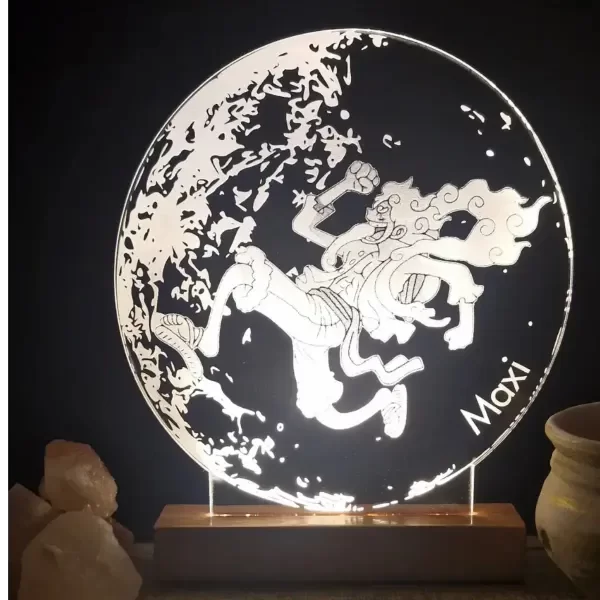 Miniatura de producto - 3