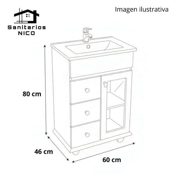 Miniatura de producto - 6