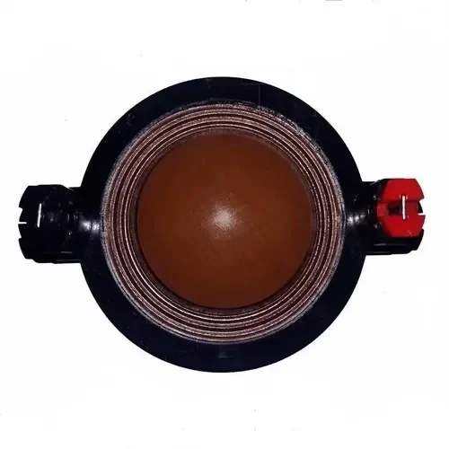 Producto - DIAFRAGMA - DRIVER JHR5042