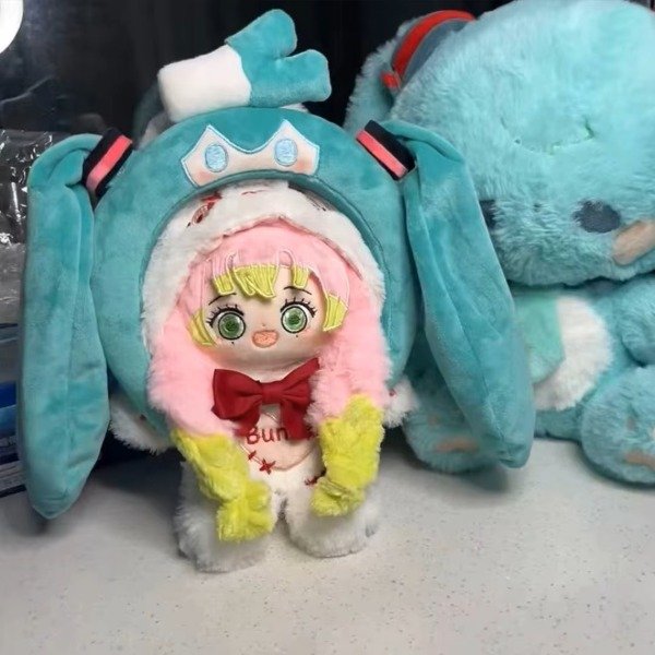 Miniatura de producto - 3