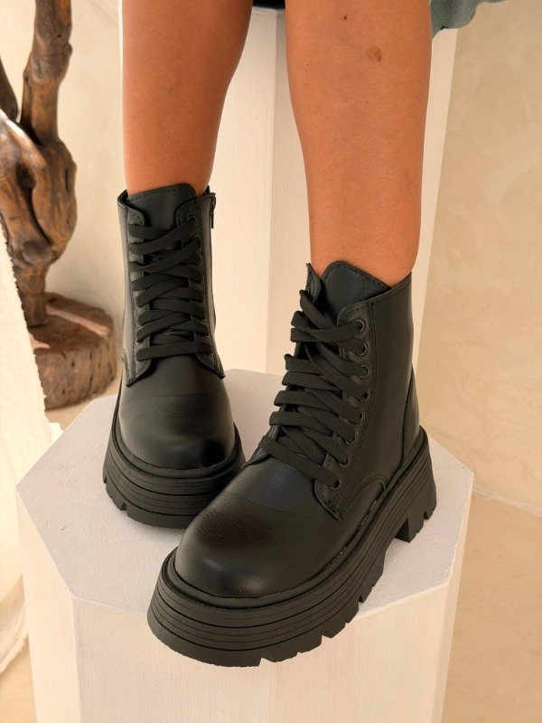 Producto - VIPER VEGAN