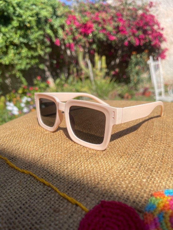 Producto - ZL008 - 2